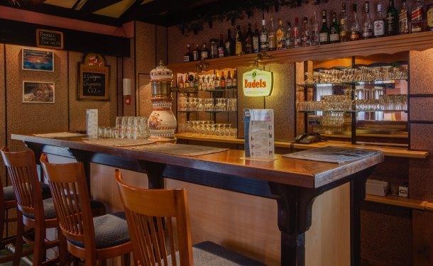 Hotel Eurotel Venray Dış mekan fotoğraf