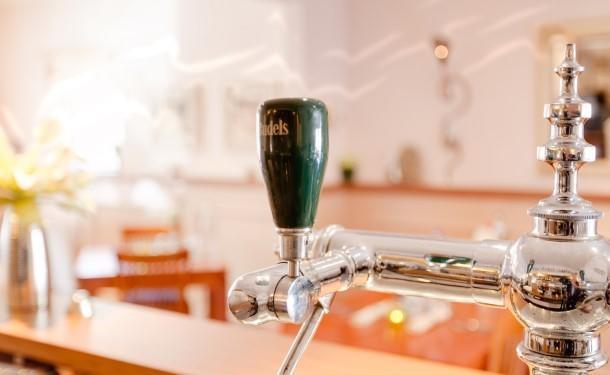 Hotel Eurotel Venray Dış mekan fotoğraf